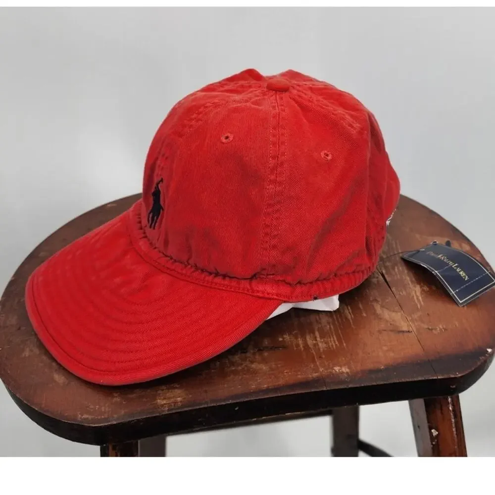 Polo Ralph Lauren new nwt